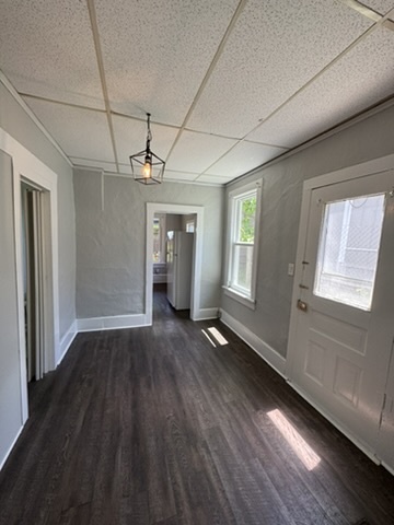 Building Photo - 15 N Tremont St