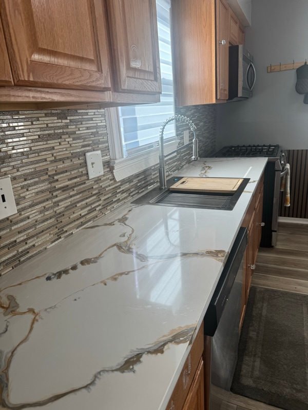 Building Photo - 7700 Chicago Ave