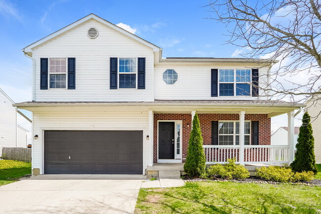 Building Photo - 5718 Cruiser Ave