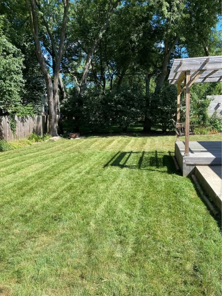 Building Photo - 2432 Burns Ave