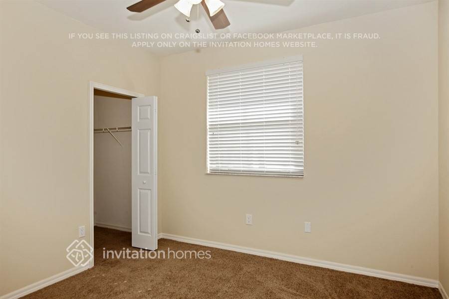 Building Photo - 16498 SW 85th Ln