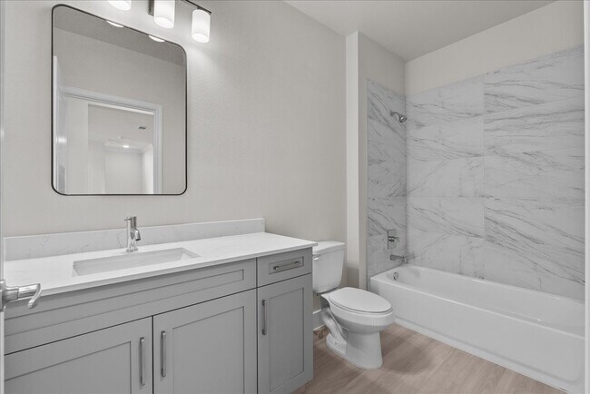 Building Photo - 540 Hobbs Rd