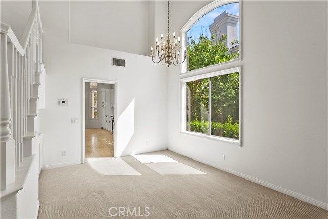 Building Photo - 16 Dorchester Grn