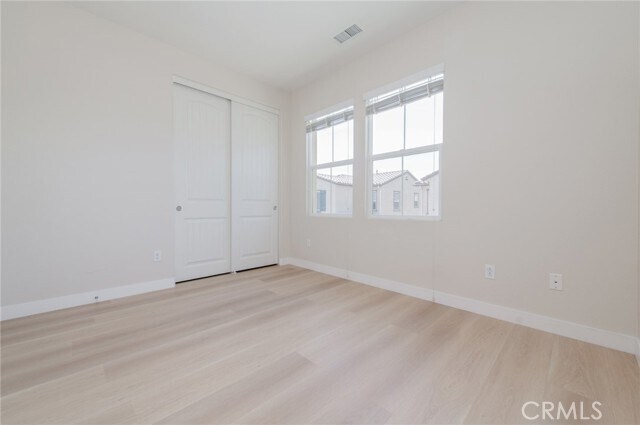 Building Photo - 19946 Aldea Ct