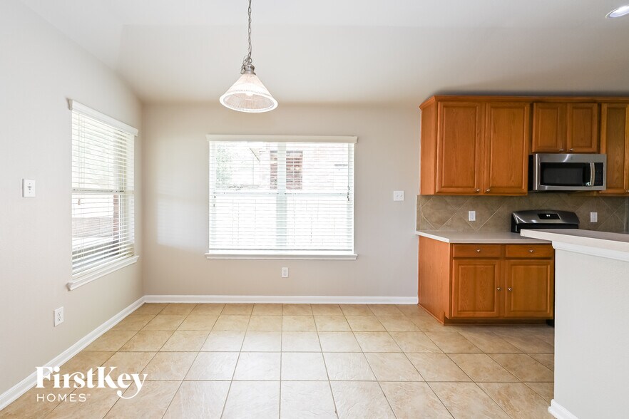 Building Photo - 2729 Domenico Ln