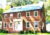 Building Photo - 27 Gammons Rd