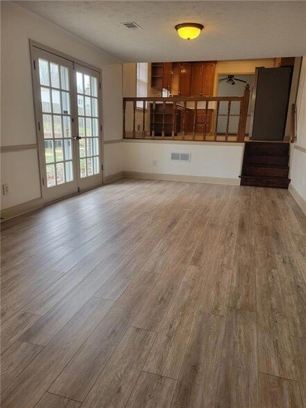 Building Photo - 3717 Leisure Ct