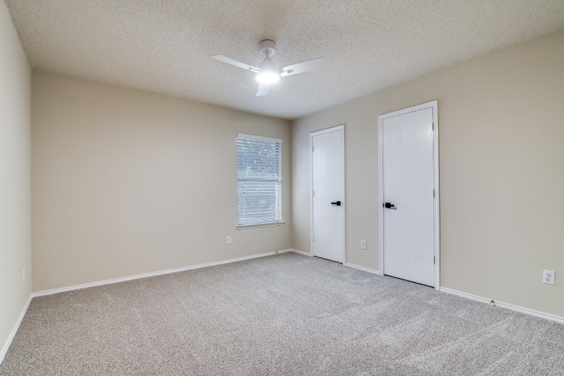 Building Photo - 432 Ponderosa Trail