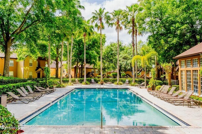 Building Photo - 6408 Raleigh St