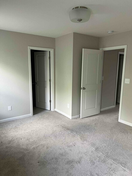 Building Photo - 13333 Porter Creek Rd