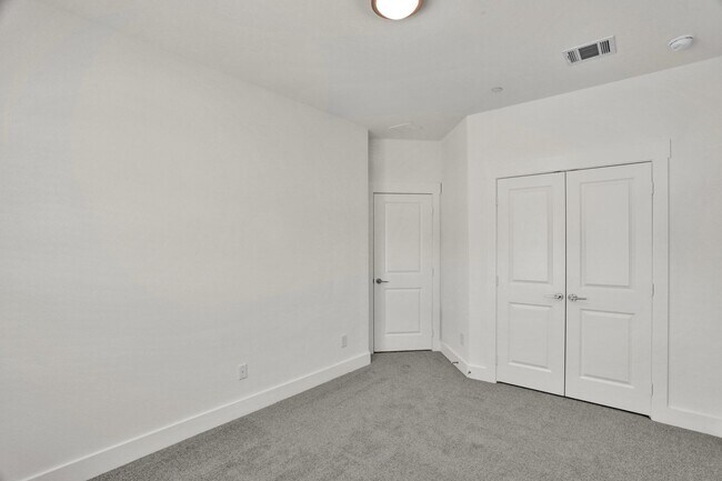 Building Photo - New Construction and Ready for immediate move in!