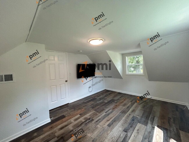 Building Photo - 8039 W 127th Ln