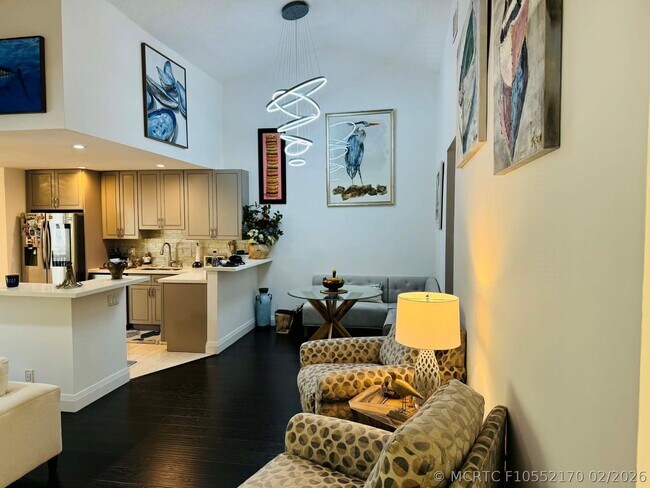 Building Photo - 2121 S Ocean Blvd