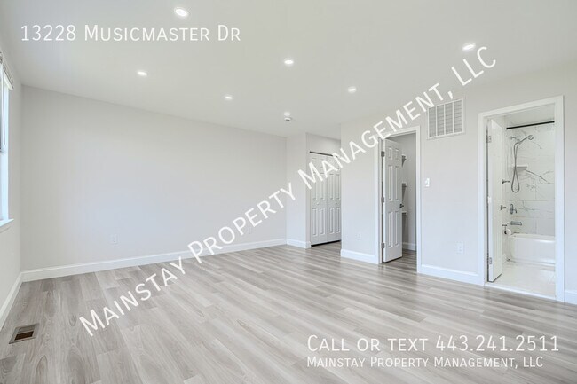 Building Photo - 13228 Musicmaster Dr