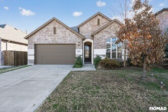 Building Photo - Spacious 4Bd/3Bath House in Little Elm