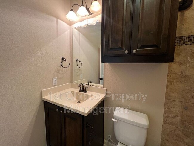 Building Photo - 1030 Lone Ivory Trail