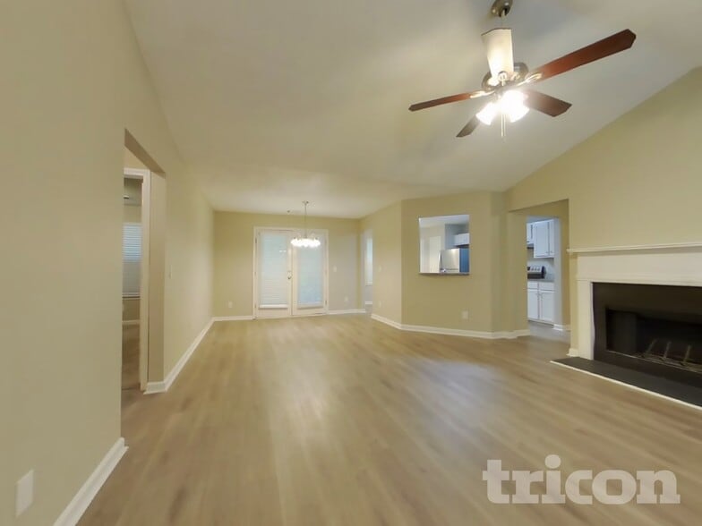 Building Photo - 215 Winterville Dr