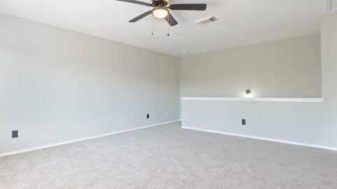 Building Photo - 10112 Sunset Pl