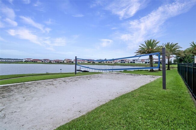 Building Photo - 8313 Topsail Pl