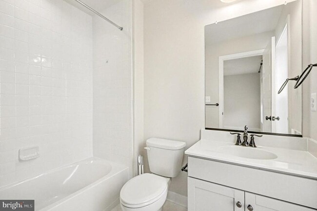 Building Photo - 2418 Auden Dr