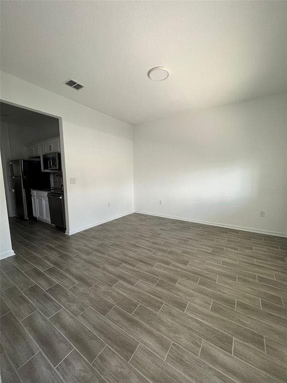 Building Photo - 6308 Chirpine Ln