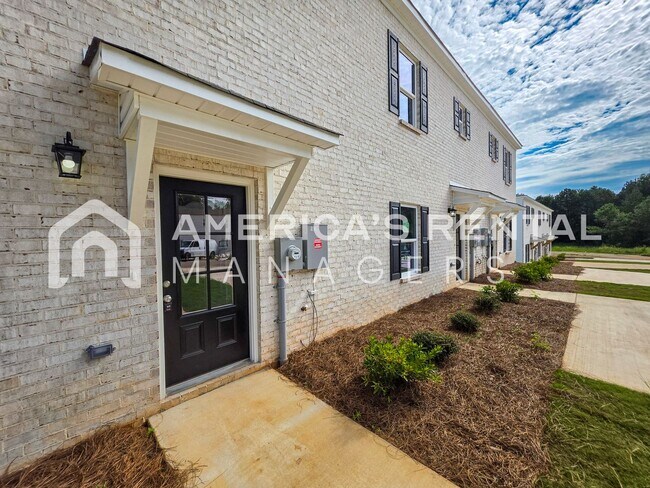 Building Photo - 103 Park Dr S
