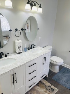 Building Photo - 106 Antler Ln