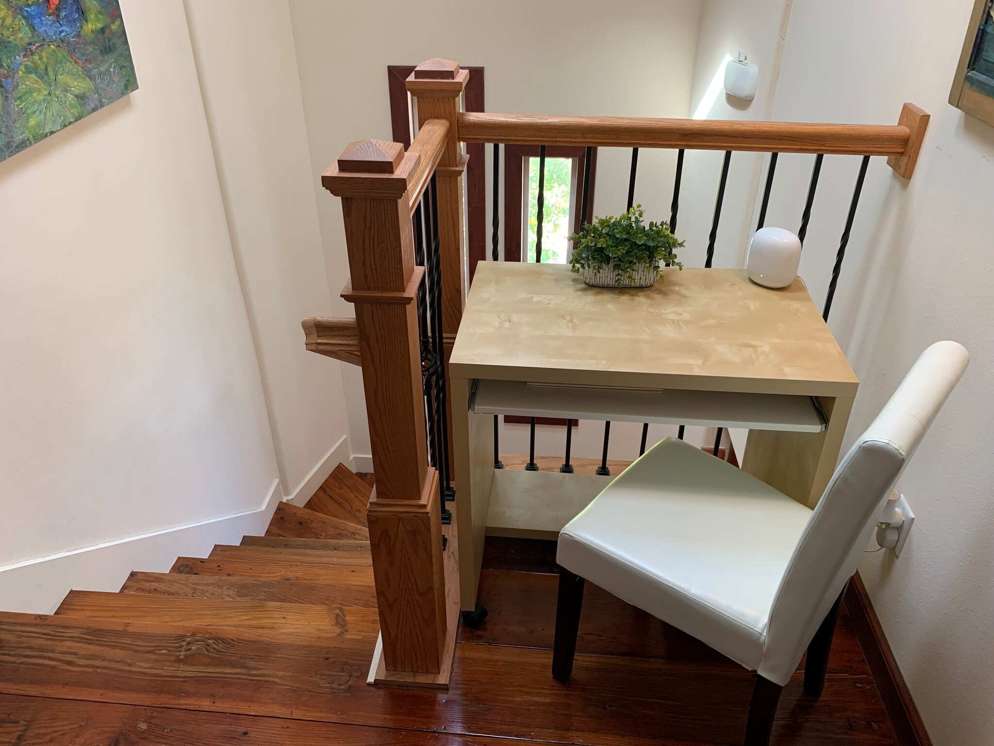 Building Photo - 905 Prospect Ave