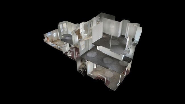 Building Photo - 3-Story Home in the Heart of Philly