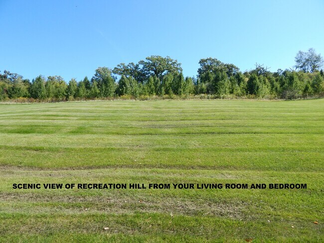 Building Photo - 2413 Silverstone Dr