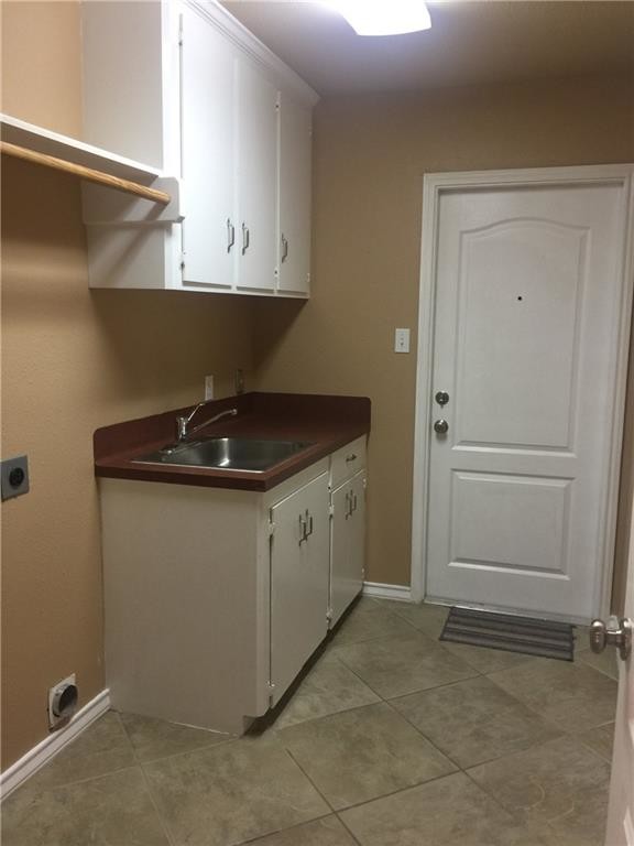 Building Photo - 4226 Adrianna Dr