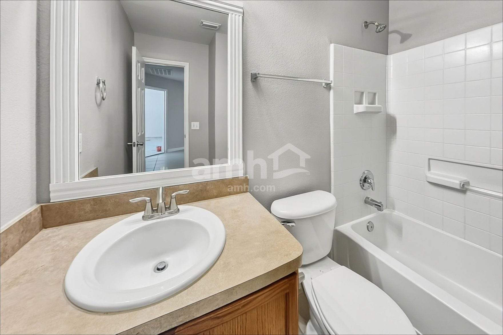 Building Photo - 2764 Woodspring Forest Dr