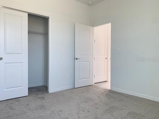 Building Photo - 656 Grove St