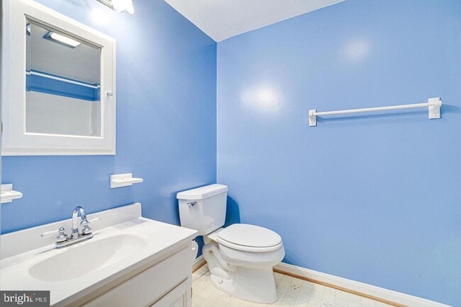 Building Photo - 3022 Dower House Dr