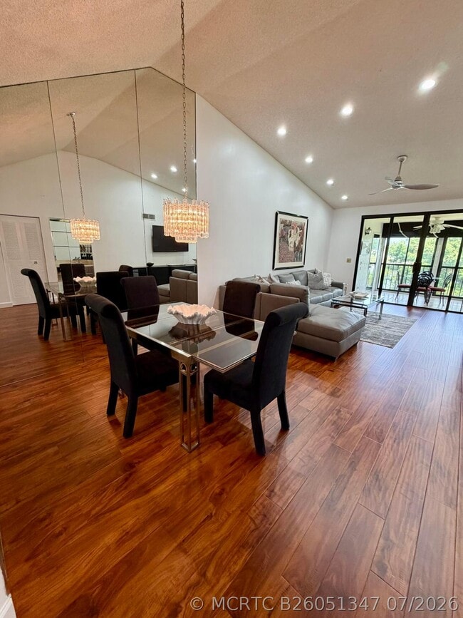 Building Photo - 15758 Loch Maree Ln