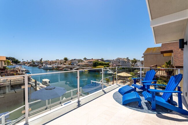 Building Photo - 3810WH - The Hemlock Hideaway | 4 Bed 2.5 ...