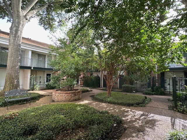 Building Photo - 3400 Timmons Ln