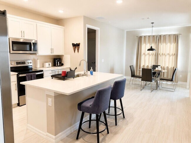 Building Photo - 2635 Bebb Oak Dr