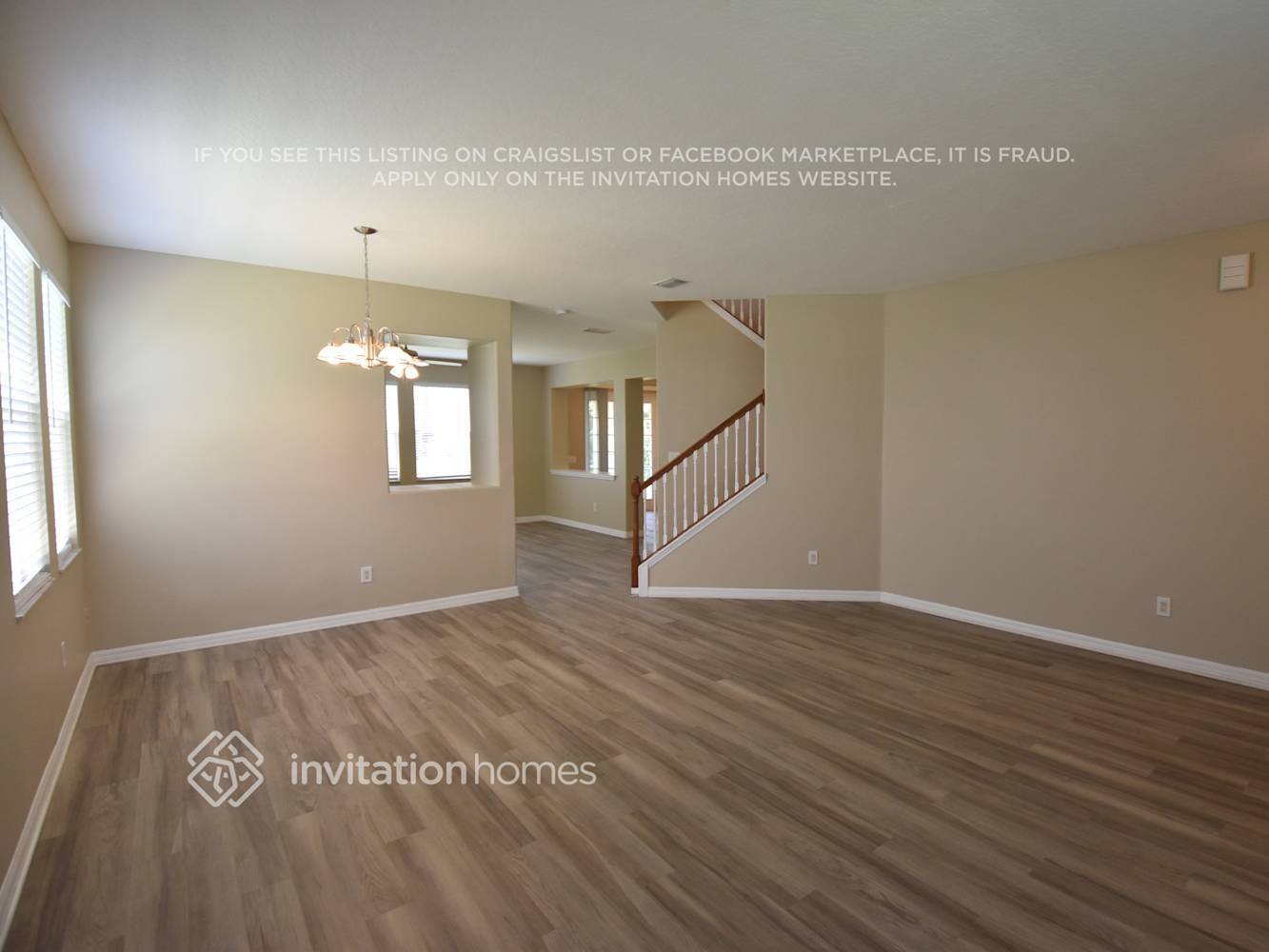 Building Photo - 2134 Hunters Greene Dr