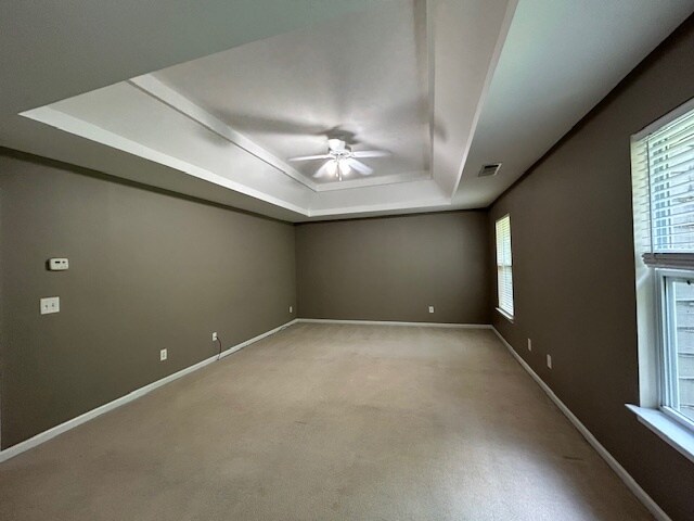 Building Photo - 1305 Red Cedar Trl