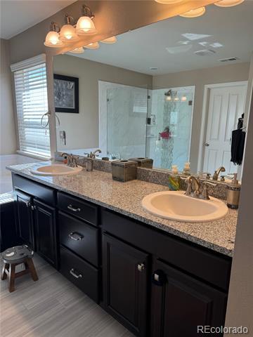 Building Photo - 10522 Sierra Ridge Dr