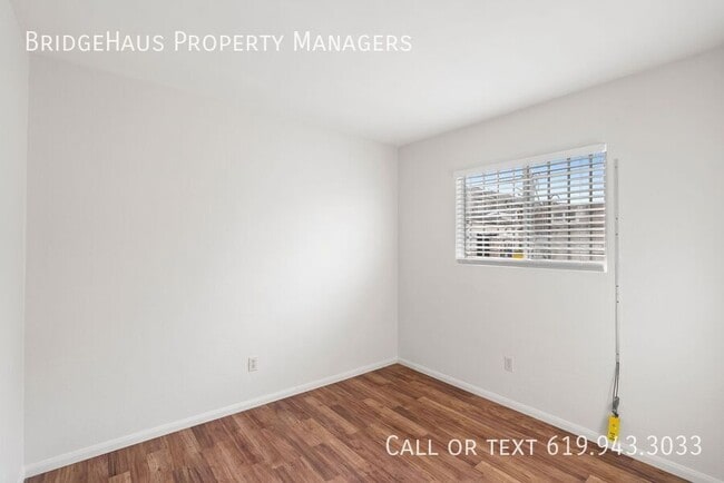 Building Photo - 4276 Cherokee Ave