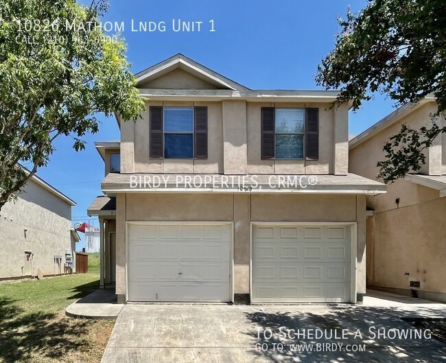 Building Photo - "Spacious 3-Bedroom Home with 2.5 Baths in...