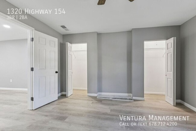 Building Photo - 1320 GA-154
