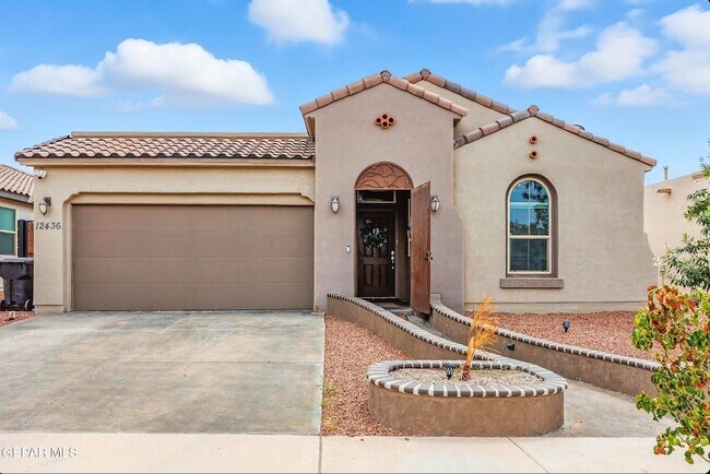 Building Photo - 12436 Knightsbridge Dr