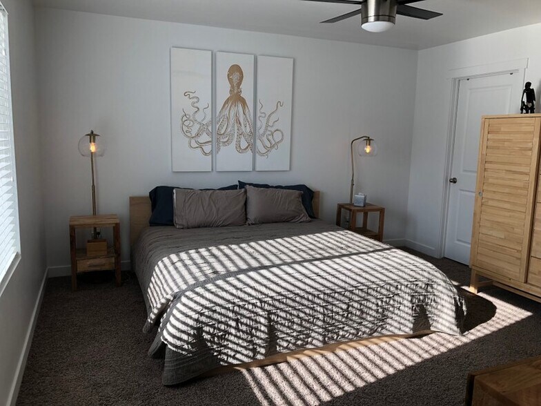 Building Photo - 14724 S Rising Star Ln