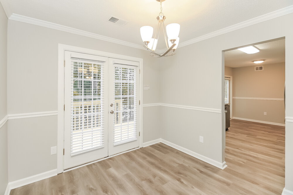 Building Photo - 4379 Yellow Rose Dr