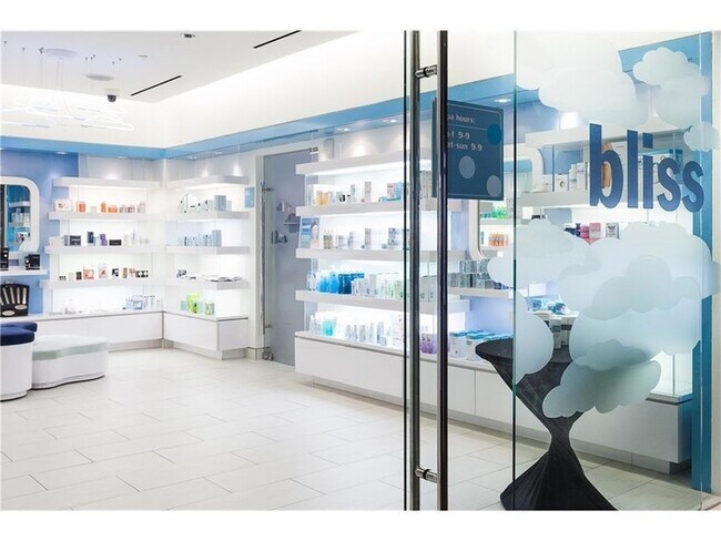 Building Photo - 45 Ivan Allen Jr Blvd NW