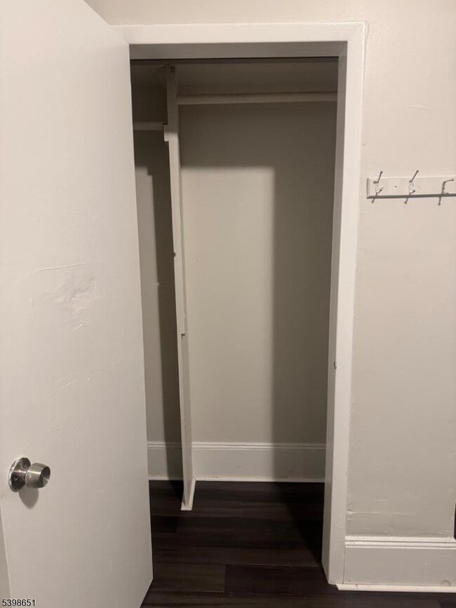 Building Photo - 348 Central Ave