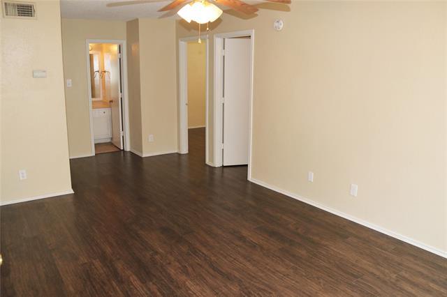 Building Photo - 8805 Sabinas Trail